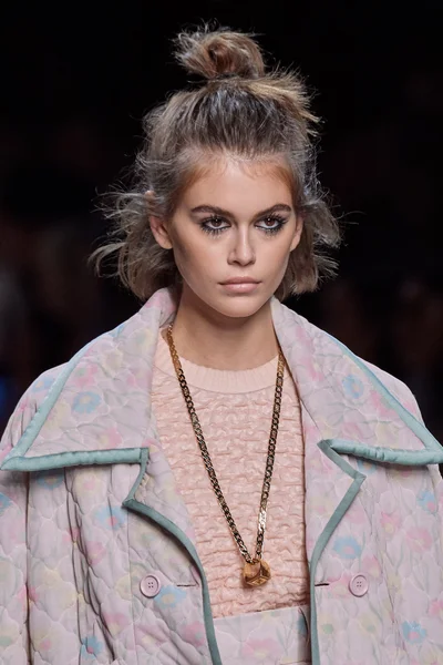 Look 145